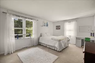 9 Fort Apache Dr, Franklin, MA 02038 - Photo 30