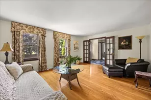 9 Fort Apache Dr, Franklin, MA 02038 - Photo 10