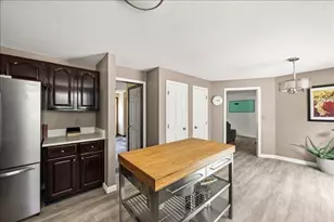 9 Fort Apache Dr, Franklin, MA 02038 - Photo 16