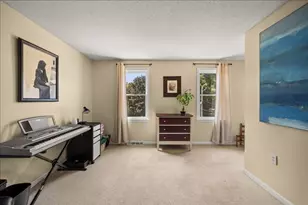 9 Fort Apache Dr, Franklin, MA 02038 - Photo 26