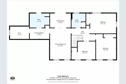 9 Fort Apache Dr, Franklin, MA 02038 - Photo 24