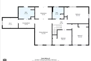 9 Fort Apache Dr, Franklin, MA 02038 - Photo 24