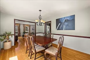 9 Fort Apache Dr, Franklin, MA 02038 - Photo 14