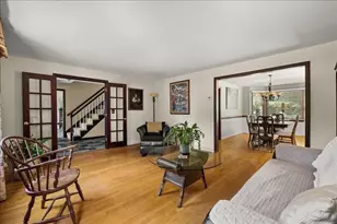 9 Fort Apache Dr, Franklin, MA 02038 - Photo 12