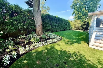 33 Glendale Road, Marblehead, MA 01945 - Photo 14