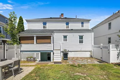 43 Dolphin Ave, Winthrop, MA 02152 - Photo 34