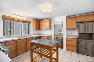 43 Dolphin Ave, Winthrop, MA 02152 - Photo 12