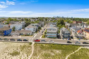 43 Dolphin Ave, Winthrop, MA 02152 - Photo 2