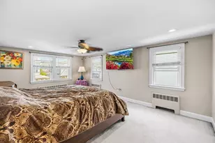 43 Dolphin Ave, Winthrop, MA 02152 - Photo 16