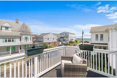 43 Dolphin Ave, Winthrop, MA 02152 - Photo 18