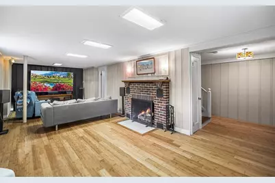 43 Dolphin Ave, Winthrop, MA 02152 - Photo 26