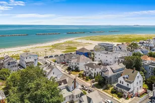 43 Dolphin Ave, Winthrop, MA 02152 - Photo 4
