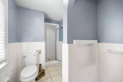43 Dolphin Ave, Winthrop, MA 02152 - Photo 20