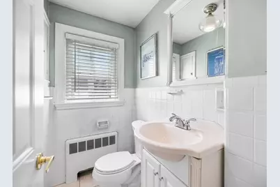 43 Dolphin Ave, Winthrop, MA 02152 - Photo 14