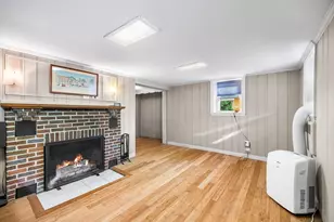 43 Dolphin Ave, Winthrop, MA 02152 - Photo 28