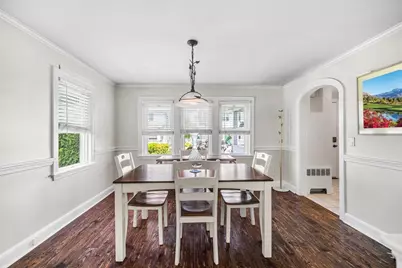 43 Dolphin Ave, Winthrop, MA 02152 - Photo 8