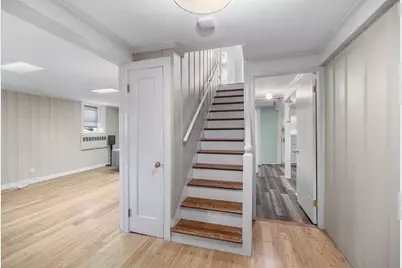 43 Dolphin Ave, Winthrop, MA 02152 - Photo 22