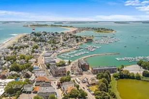 43 Dolphin Ave, Winthrop, MA 02152 - Photo 6