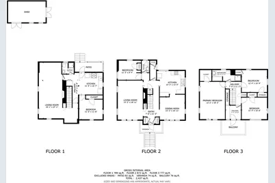 43 Dolphin Ave, Winthrop, MA 02152 - Photo 36