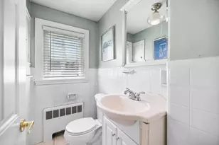 43 Dolphin Ave, Winthrop, MA 02152 - Photo 14
