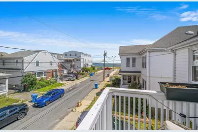 43 Dolphin Ave, Winthrop, MA 02152 - Photo 20