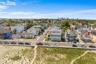43 Dolphin Ave, Winthrop, MA 02152 - Photo 1
