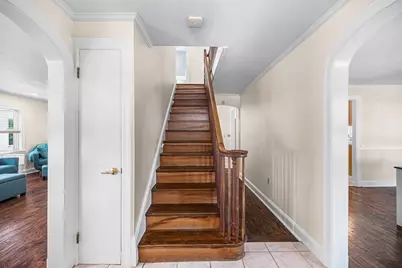 43 Dolphin Ave, Winthrop, MA 02152 - Photo 14