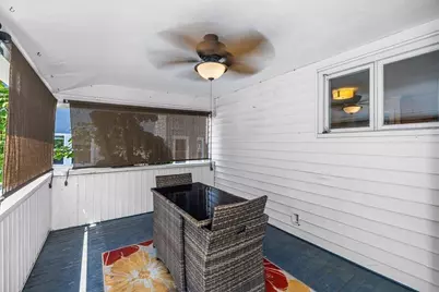 43 Dolphin Ave, Winthrop, MA 02152 - Photo 28