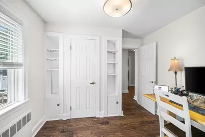 43 Dolphin Ave, Winthrop, MA 02152 - Photo 12