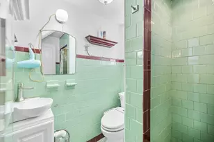 43 Dolphin Ave, Winthrop, MA 02152 - Photo 32