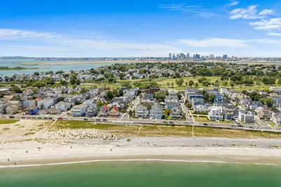 43 Dolphin Ave, Winthrop, MA 02152 - Photo 4