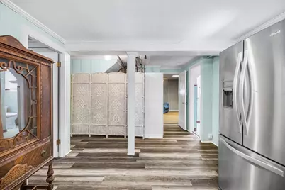 43 Dolphin Ave, Winthrop, MA 02152 - Photo 26