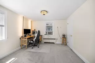 43 Dolphin Ave, Winthrop, MA 02152 - Photo 18