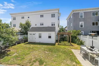 43 Dolphin Ave, Winthrop, MA 02152 - Photo 32