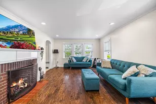 43 Dolphin Ave, Winthrop, MA 02152 - Photo 8
