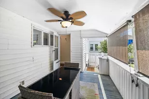 43 Dolphin Ave, Winthrop, MA 02152 - Photo 30
