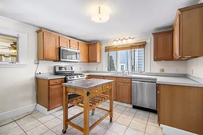 43 Dolphin Ave, Winthrop, MA 02152 - Photo 10