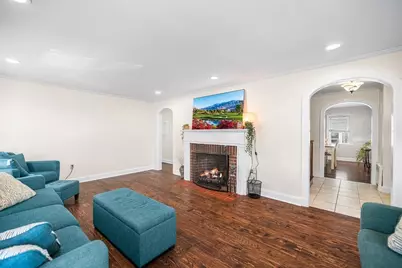 43 Dolphin Ave, Winthrop, MA 02152 - Photo 6