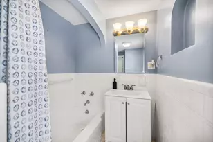 43 Dolphin Ave, Winthrop, MA 02152 - Photo 22