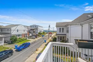 43 Dolphin Ave, Winthrop, MA 02152 - Photo 20