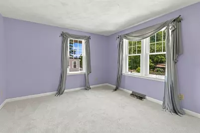 23 Old Jacobs Road, Georgetown, MA 01833 - Photo 20