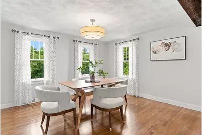 23 Old Jacobs Road, Georgetown, MA 01833 - Photo 8