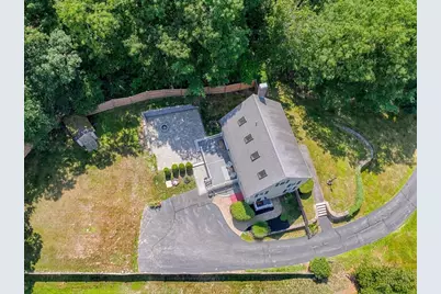 23 Old Jacobs Road, Georgetown, MA 01833 - Photo 28