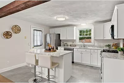 23 Old Jacobs Road, Georgetown, MA 01833 - Photo 6