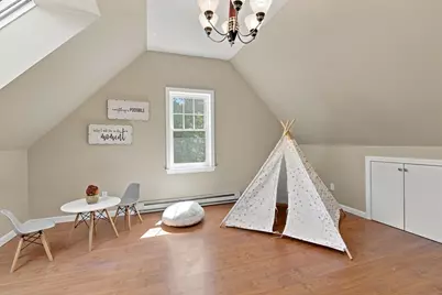 23 Old Jacobs Road, Georgetown, MA 01833 - Photo 24