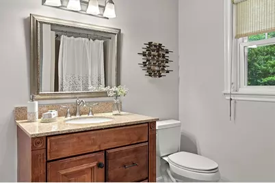 23 Old Jacobs Road, Georgetown, MA 01833 - Photo 18