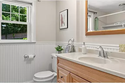23 Old Jacobs Road, Georgetown, MA 01833 - Photo 10