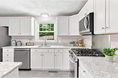 23 Old Jacobs Road, Georgetown, MA 01833 - Photo 4