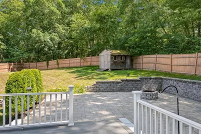 23 Old Jacobs Road, Georgetown, MA 01833 - Photo 26