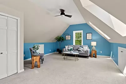 23 Old Jacobs Road, Georgetown, MA 01833 - Photo 22